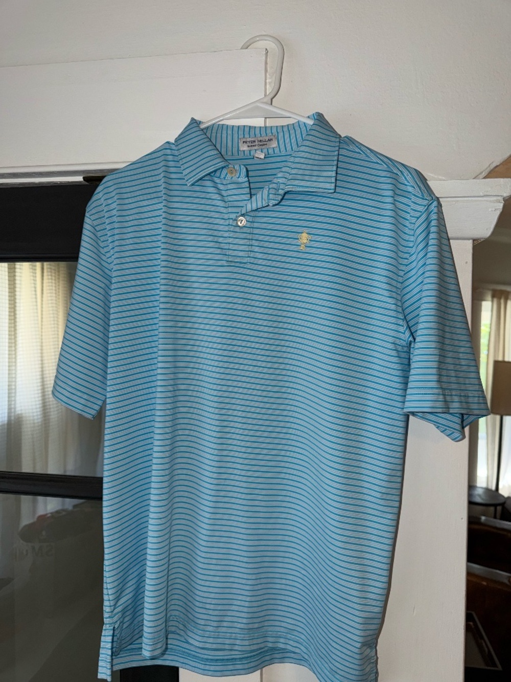 Peter Millar Polo (Youth XL)